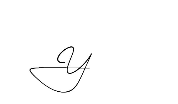 The best way (AbsolutelySilentRegular-w1mY3) to make a short signature is to pick only two or three words in your name. The name Ceard include a total of six letters. For converting this name. Ceard signature style 2 images and pictures png
