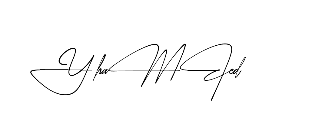 The best way (AbsolutelySilentRegular-w1mY3) to make a short signature is to pick only two or three words in your name. The name Ceard include a total of six letters. For converting this name. Ceard signature style 2 images and pictures png