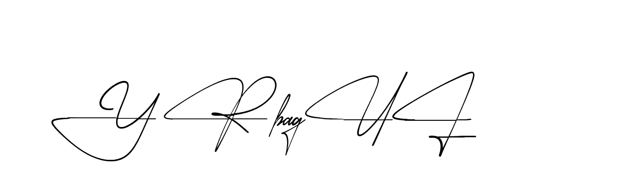 The best way (AbsolutelySilentRegular-w1mY3) to make a short signature is to pick only two or three words in your name. The name Ceard include a total of six letters. For converting this name. Ceard signature style 2 images and pictures png