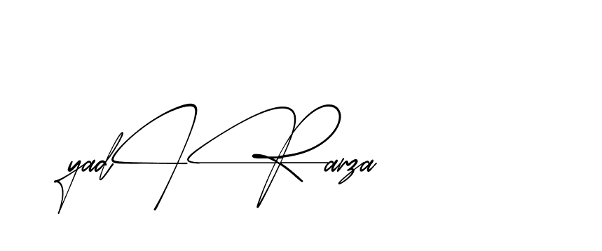 The best way (AbsolutelySilentRegular-w1mY3) to make a short signature is to pick only two or three words in your name. The name Ceard include a total of six letters. For converting this name. Ceard signature style 2 images and pictures png