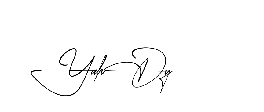 The best way (AbsolutelySilentRegular-w1mY3) to make a short signature is to pick only two or three words in your name. The name Ceard include a total of six letters. For converting this name. Ceard signature style 2 images and pictures png