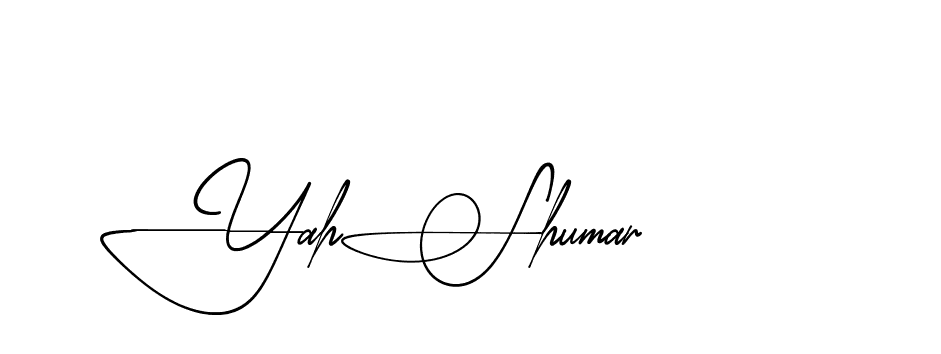The best way (AbsolutelySilentRegular-w1mY3) to make a short signature is to pick only two or three words in your name. The name Ceard include a total of six letters. For converting this name. Ceard signature style 2 images and pictures png