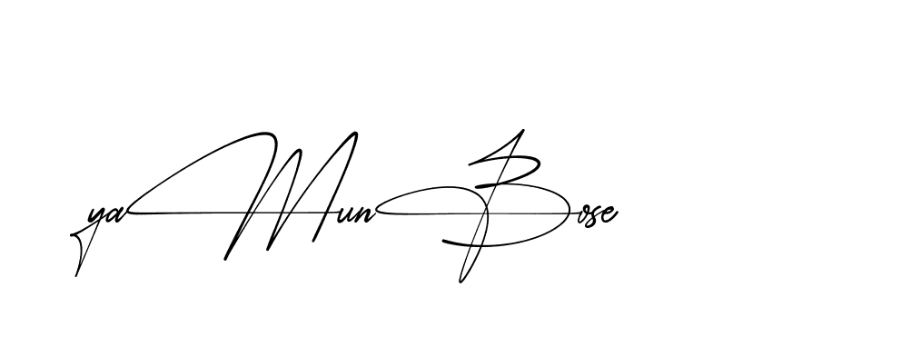 The best way (AbsolutelySilentRegular-w1mY3) to make a short signature is to pick only two or three words in your name. The name Ceard include a total of six letters. For converting this name. Ceard signature style 2 images and pictures png