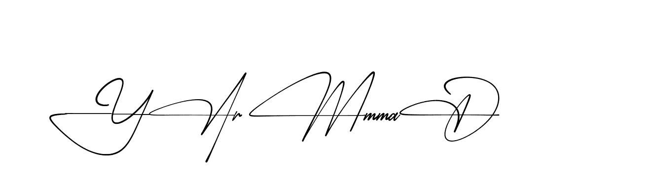 The best way (AbsolutelySilentRegular-w1mY3) to make a short signature is to pick only two or three words in your name. The name Ceard include a total of six letters. For converting this name. Ceard signature style 2 images and pictures png