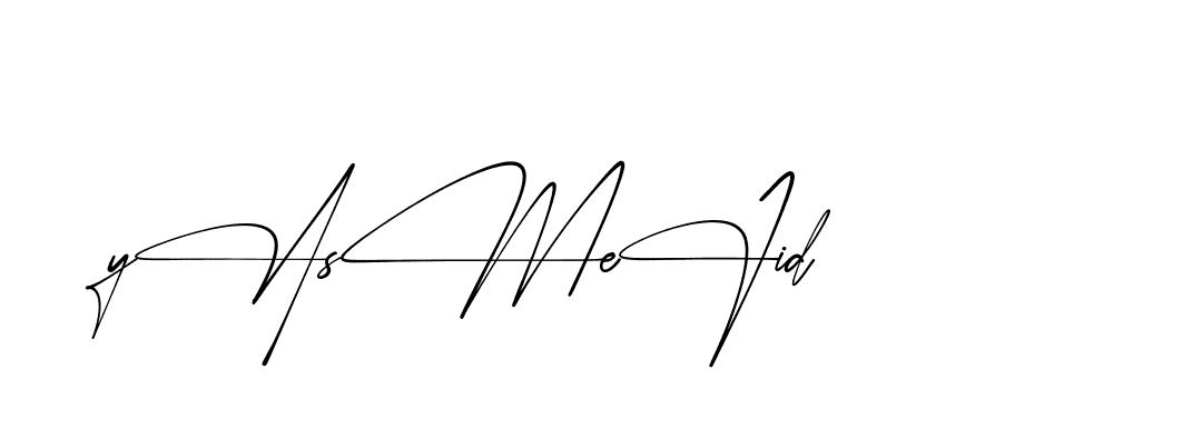 The best way (AbsolutelySilentRegular-w1mY3) to make a short signature is to pick only two or three words in your name. The name Ceard include a total of six letters. For converting this name. Ceard signature style 2 images and pictures png