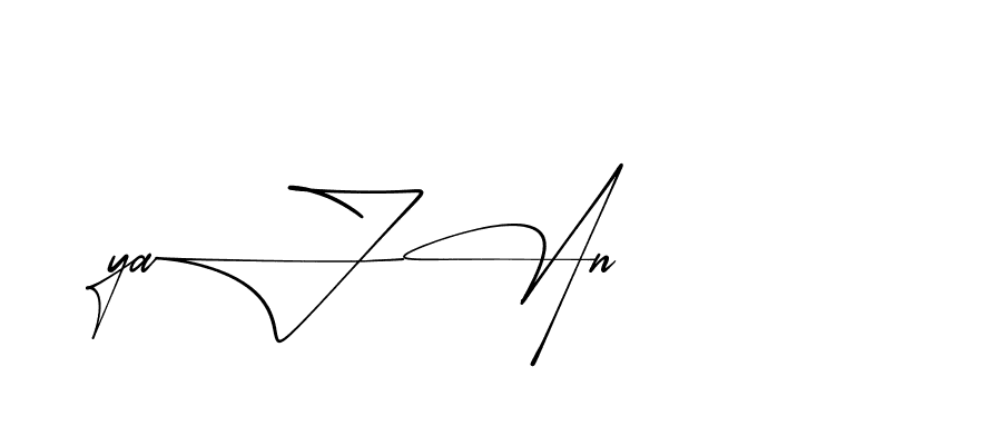 The best way (AbsolutelySilentRegular-w1mY3) to make a short signature is to pick only two or three words in your name. The name Ceard include a total of six letters. For converting this name. Ceard signature style 2 images and pictures png