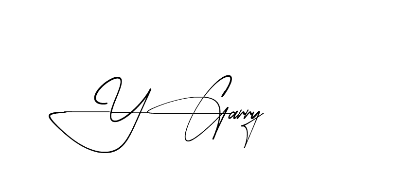 The best way (AbsolutelySilentRegular-w1mY3) to make a short signature is to pick only two or three words in your name. The name Ceard include a total of six letters. For converting this name. Ceard signature style 2 images and pictures png