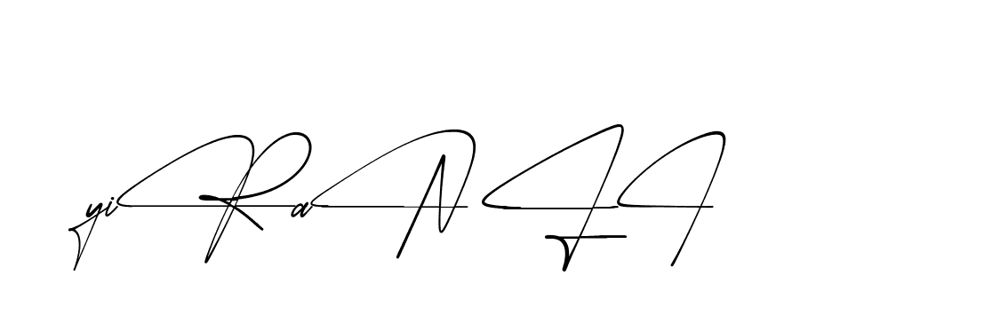 The best way (AbsolutelySilentRegular-w1mY3) to make a short signature is to pick only two or three words in your name. The name Ceard include a total of six letters. For converting this name. Ceard signature style 2 images and pictures png