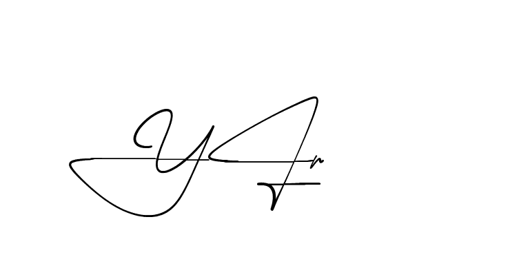 The best way (AbsolutelySilentRegular-w1mY3) to make a short signature is to pick only two or three words in your name. The name Ceard include a total of six letters. For converting this name. Ceard signature style 2 images and pictures png