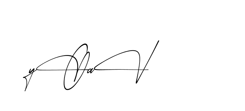 The best way (AbsolutelySilentRegular-w1mY3) to make a short signature is to pick only two or three words in your name. The name Ceard include a total of six letters. For converting this name. Ceard signature style 2 images and pictures png