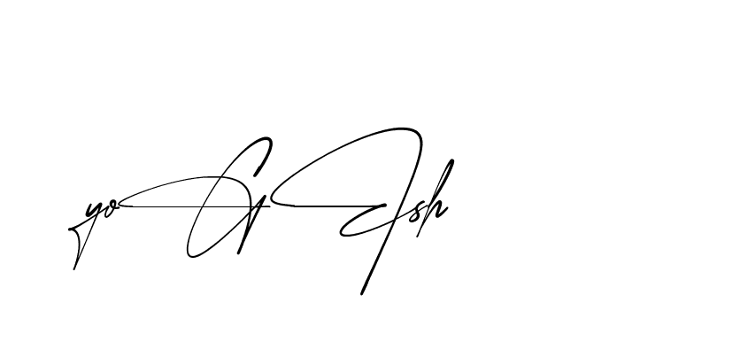 The best way (AbsolutelySilentRegular-w1mY3) to make a short signature is to pick only two or three words in your name. The name Ceard include a total of six letters. For converting this name. Ceard signature style 2 images and pictures png