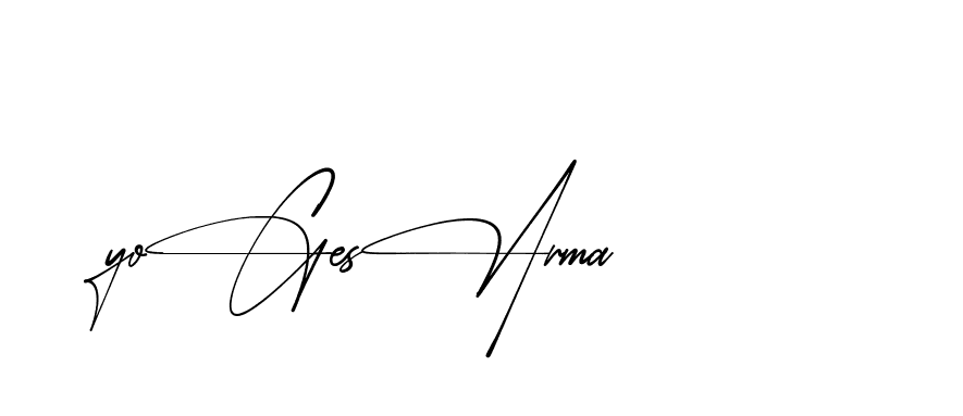The best way (AbsolutelySilentRegular-w1mY3) to make a short signature is to pick only two or three words in your name. The name Ceard include a total of six letters. For converting this name. Ceard signature style 2 images and pictures png
