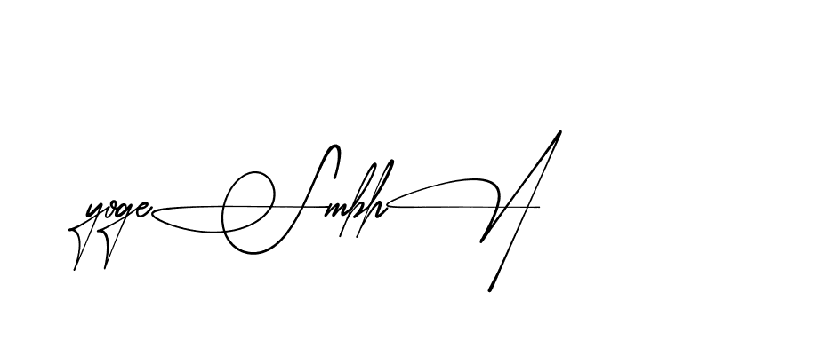 The best way (AbsolutelySilentRegular-w1mY3) to make a short signature is to pick only two or three words in your name. The name Ceard include a total of six letters. For converting this name. Ceard signature style 2 images and pictures png