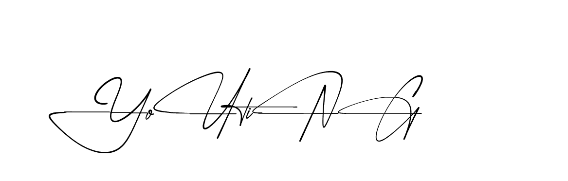 The best way (AbsolutelySilentRegular-w1mY3) to make a short signature is to pick only two or three words in your name. The name Ceard include a total of six letters. For converting this name. Ceard signature style 2 images and pictures png