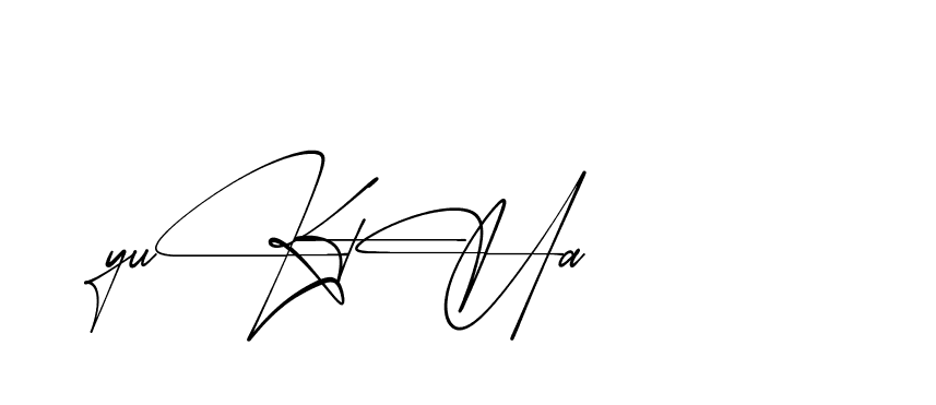 The best way (AbsolutelySilentRegular-w1mY3) to make a short signature is to pick only two or three words in your name. The name Ceard include a total of six letters. For converting this name. Ceard signature style 2 images and pictures png