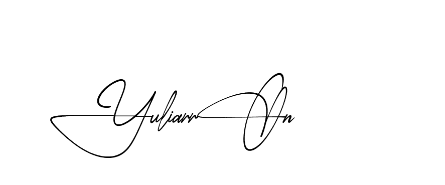 The best way (AbsolutelySilentRegular-w1mY3) to make a short signature is to pick only two or three words in your name. The name Ceard include a total of six letters. For converting this name. Ceard signature style 2 images and pictures png