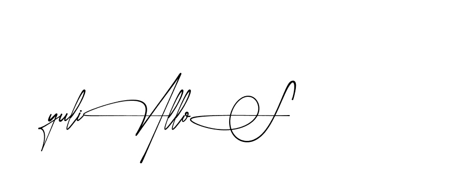 The best way (AbsolutelySilentRegular-w1mY3) to make a short signature is to pick only two or three words in your name. The name Ceard include a total of six letters. For converting this name. Ceard signature style 2 images and pictures png