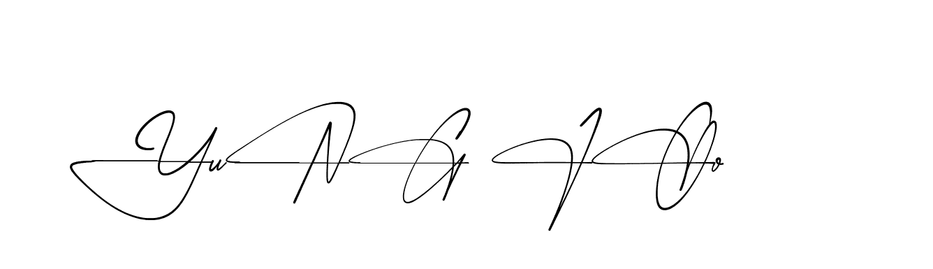 The best way (AbsolutelySilentRegular-w1mY3) to make a short signature is to pick only two or three words in your name. The name Ceard include a total of six letters. For converting this name. Ceard signature style 2 images and pictures png