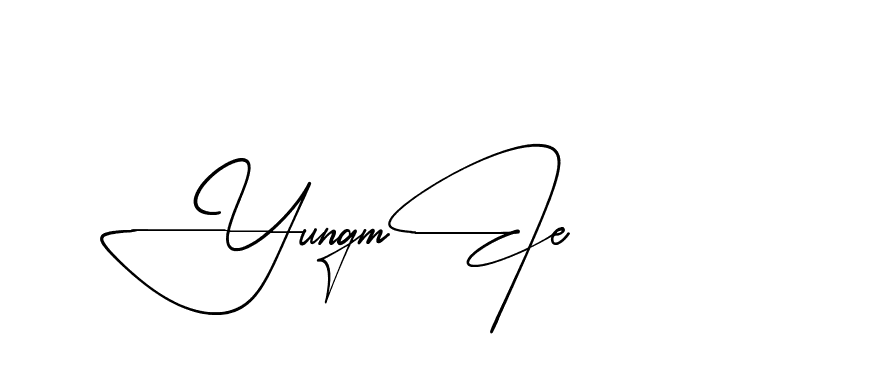 The best way (AbsolutelySilentRegular-w1mY3) to make a short signature is to pick only two or three words in your name. The name Ceard include a total of six letters. For converting this name. Ceard signature style 2 images and pictures png