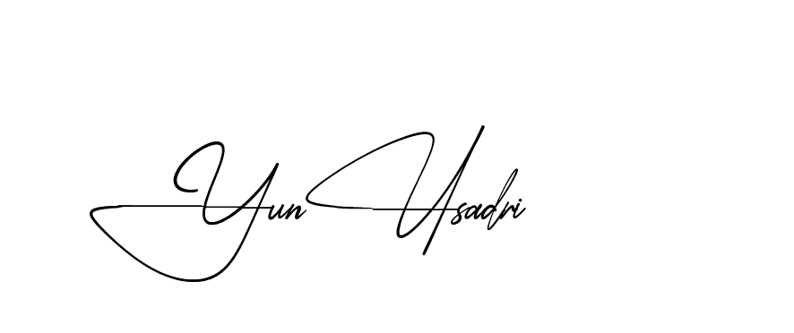 The best way (AbsolutelySilentRegular-w1mY3) to make a short signature is to pick only two or three words in your name. The name Ceard include a total of six letters. For converting this name. Ceard signature style 2 images and pictures png