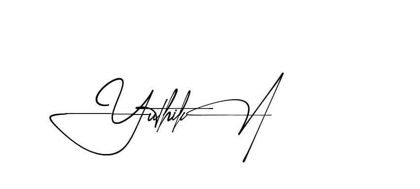 The best way (AbsolutelySilentRegular-w1mY3) to make a short signature is to pick only two or three words in your name. The name Ceard include a total of six letters. For converting this name. Ceard signature style 2 images and pictures png