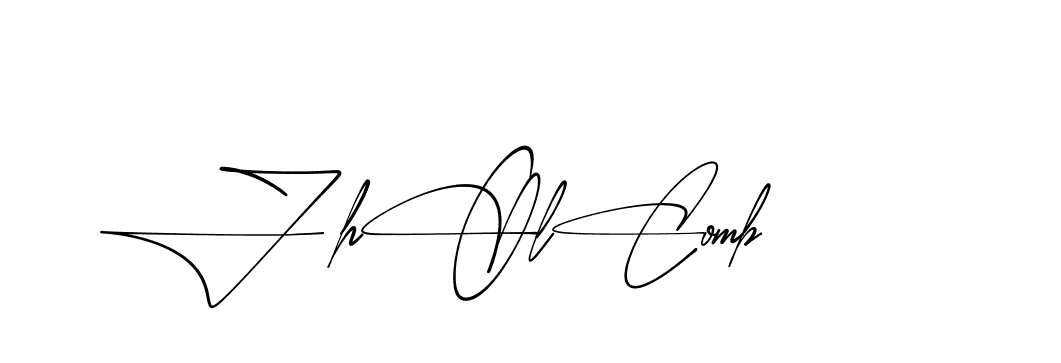 The best way (AbsolutelySilentRegular-w1mY3) to make a short signature is to pick only two or three words in your name. The name Ceard include a total of six letters. For converting this name. Ceard signature style 2 images and pictures png