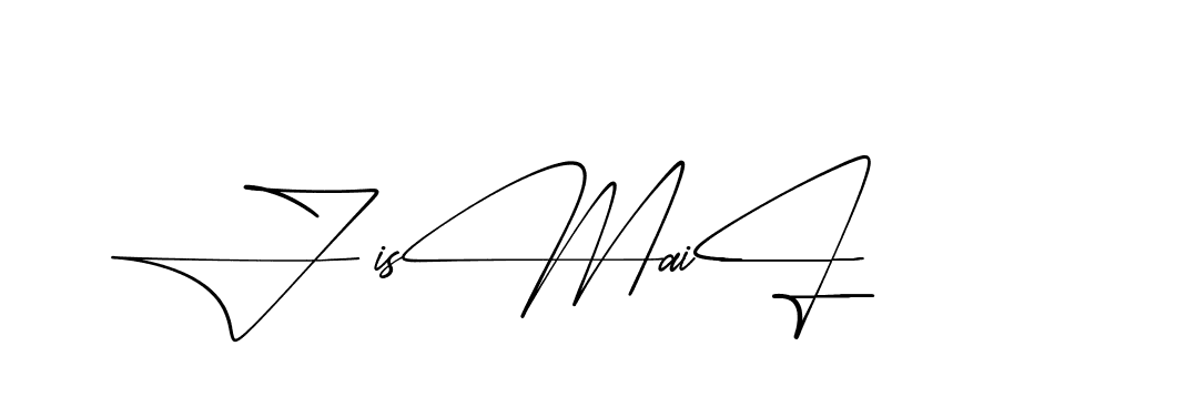 The best way (AbsolutelySilentRegular-w1mY3) to make a short signature is to pick only two or three words in your name. The name Ceard include a total of six letters. For converting this name. Ceard signature style 2 images and pictures png