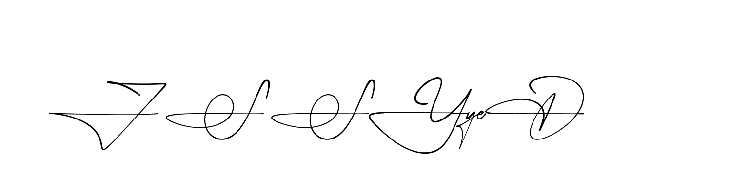 The best way (AbsolutelySilentRegular-w1mY3) to make a short signature is to pick only two or three words in your name. The name Ceard include a total of six letters. For converting this name. Ceard signature style 2 images and pictures png