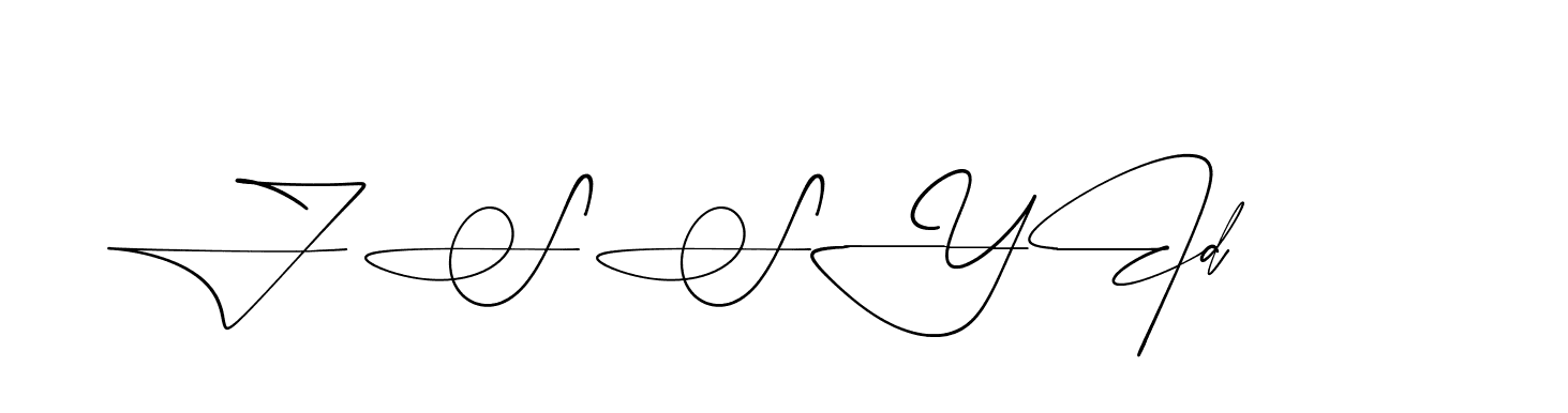 The best way (AbsolutelySilentRegular-w1mY3) to make a short signature is to pick only two or three words in your name. The name Ceard include a total of six letters. For converting this name. Ceard signature style 2 images and pictures png