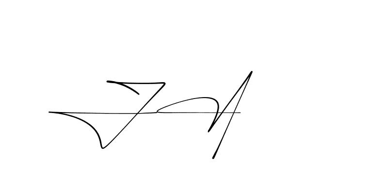 The best way (AbsolutelySilentRegular-w1mY3) to make a short signature is to pick only two or three words in your name. The name Ceard include a total of six letters. For converting this name. Ceard signature style 2 images and pictures png