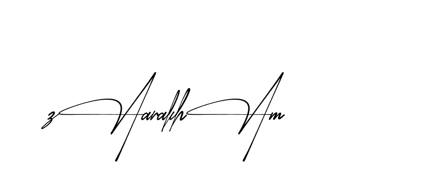 The best way (AbsolutelySilentRegular-w1mY3) to make a short signature is to pick only two or three words in your name. The name Ceard include a total of six letters. For converting this name. Ceard signature style 2 images and pictures png