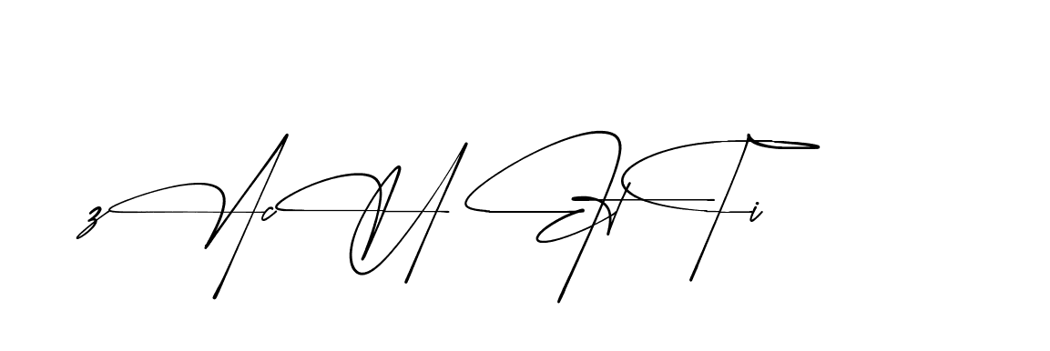 The best way (AbsolutelySilentRegular-w1mY3) to make a short signature is to pick only two or three words in your name. The name Ceard include a total of six letters. For converting this name. Ceard signature style 2 images and pictures png