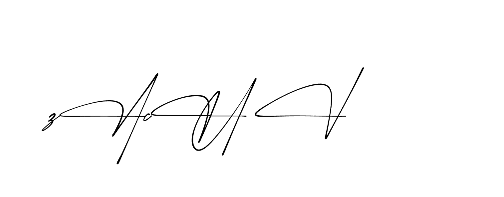 The best way (AbsolutelySilentRegular-w1mY3) to make a short signature is to pick only two or three words in your name. The name Ceard include a total of six letters. For converting this name. Ceard signature style 2 images and pictures png