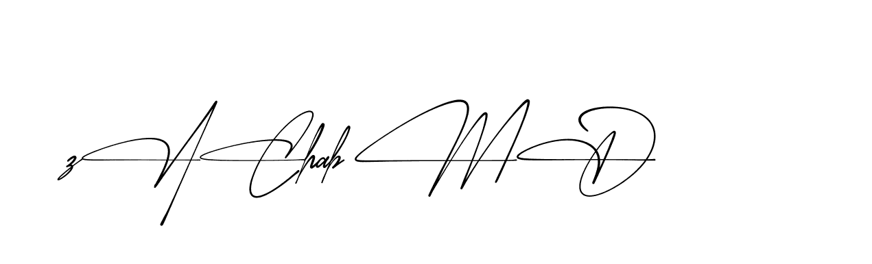 The best way (AbsolutelySilentRegular-w1mY3) to make a short signature is to pick only two or three words in your name. The name Ceard include a total of six letters. For converting this name. Ceard signature style 2 images and pictures png