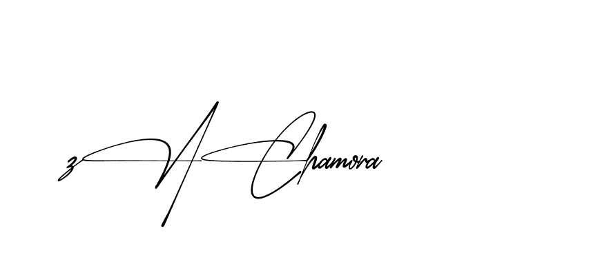 The best way (AbsolutelySilentRegular-w1mY3) to make a short signature is to pick only two or three words in your name. The name Ceard include a total of six letters. For converting this name. Ceard signature style 2 images and pictures png