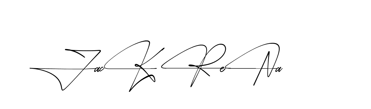 The best way (AbsolutelySilentRegular-w1mY3) to make a short signature is to pick only two or three words in your name. The name Ceard include a total of six letters. For converting this name. Ceard signature style 2 images and pictures png