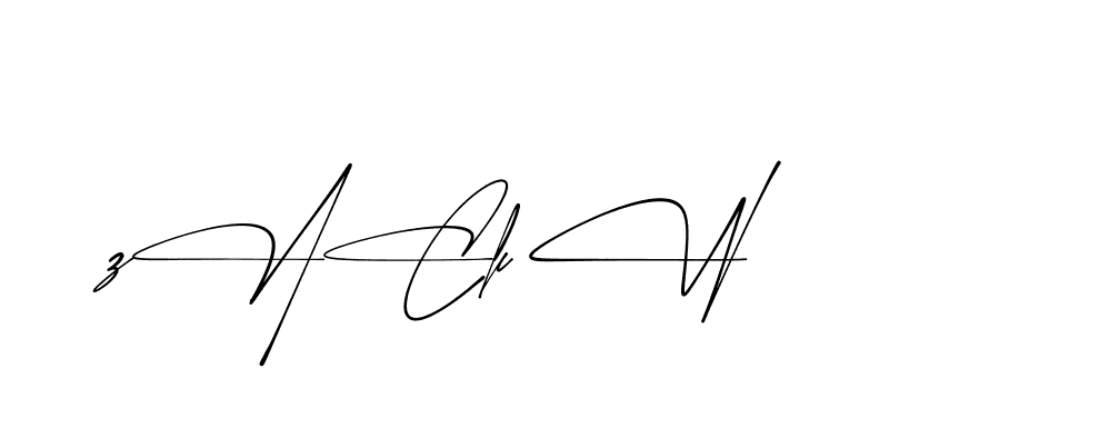 The best way (AbsolutelySilentRegular-w1mY3) to make a short signature is to pick only two or three words in your name. The name Ceard include a total of six letters. For converting this name. Ceard signature style 2 images and pictures png