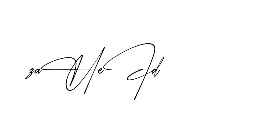 The best way (AbsolutelySilentRegular-w1mY3) to make a short signature is to pick only two or three words in your name. The name Ceard include a total of six letters. For converting this name. Ceard signature style 2 images and pictures png