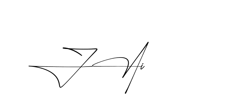 The best way (AbsolutelySilentRegular-w1mY3) to make a short signature is to pick only two or three words in your name. The name Ceard include a total of six letters. For converting this name. Ceard signature style 2 images and pictures png