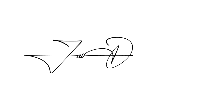 The best way (AbsolutelySilentRegular-w1mY3) to make a short signature is to pick only two or three words in your name. The name Ceard include a total of six letters. For converting this name. Ceard signature style 2 images and pictures png