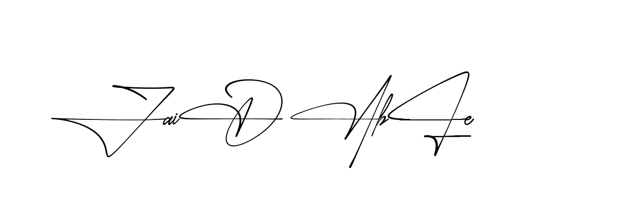 The best way (AbsolutelySilentRegular-w1mY3) to make a short signature is to pick only two or three words in your name. The name Ceard include a total of six letters. For converting this name. Ceard signature style 2 images and pictures png