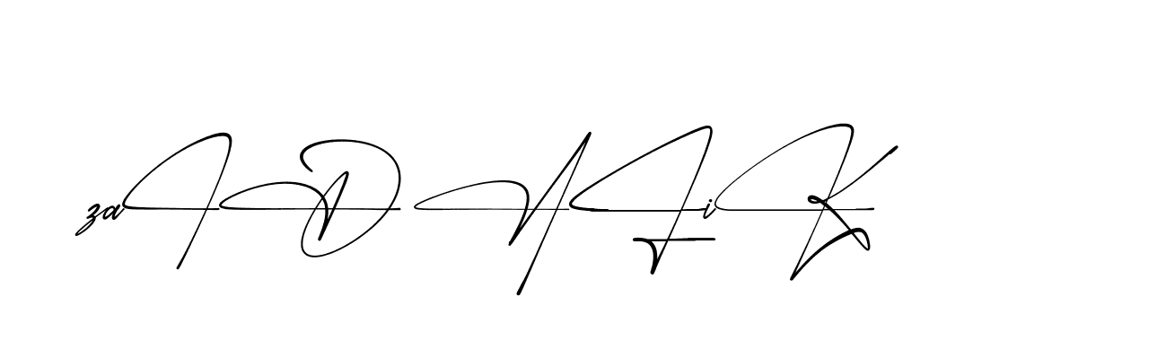 The best way (AbsolutelySilentRegular-w1mY3) to make a short signature is to pick only two or three words in your name. The name Ceard include a total of six letters. For converting this name. Ceard signature style 2 images and pictures png