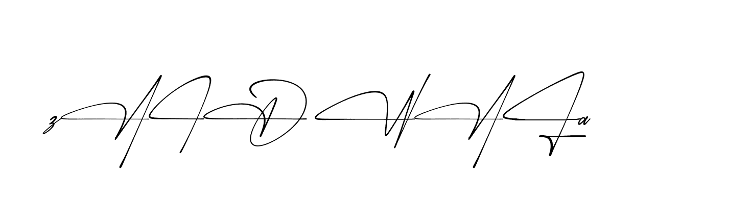 The best way (AbsolutelySilentRegular-w1mY3) to make a short signature is to pick only two or three words in your name. The name Ceard include a total of six letters. For converting this name. Ceard signature style 2 images and pictures png