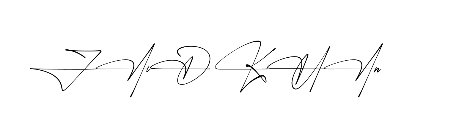 The best way (AbsolutelySilentRegular-w1mY3) to make a short signature is to pick only two or three words in your name. The name Ceard include a total of six letters. For converting this name. Ceard signature style 2 images and pictures png