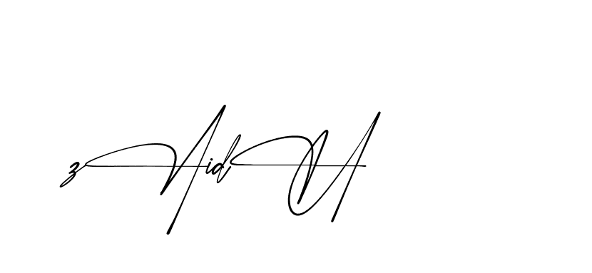 The best way (AbsolutelySilentRegular-w1mY3) to make a short signature is to pick only two or three words in your name. The name Ceard include a total of six letters. For converting this name. Ceard signature style 2 images and pictures png