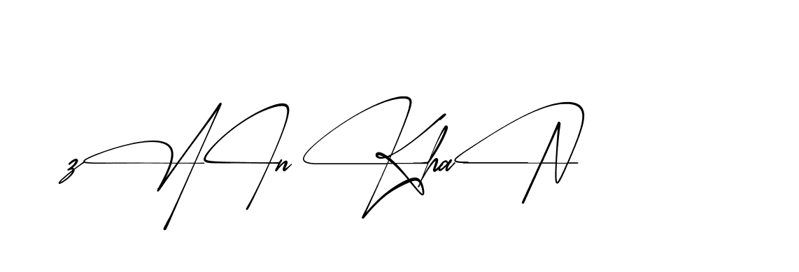 The best way (AbsolutelySilentRegular-w1mY3) to make a short signature is to pick only two or three words in your name. The name Ceard include a total of six letters. For converting this name. Ceard signature style 2 images and pictures png