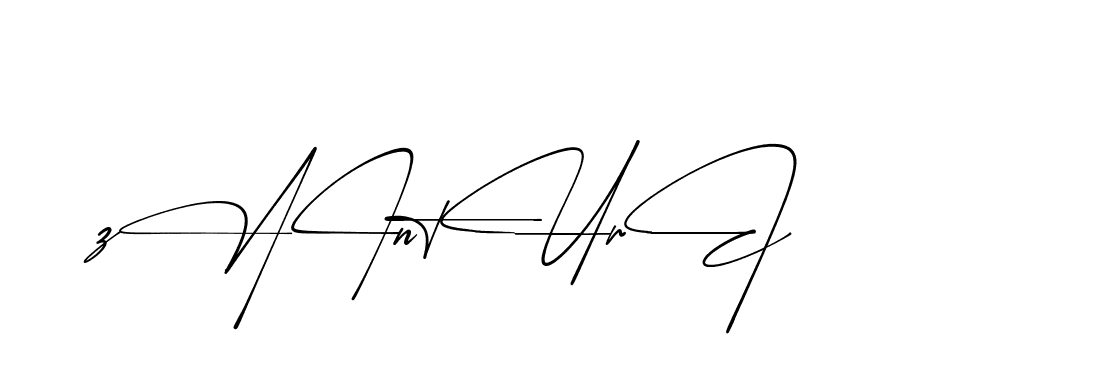 The best way (AbsolutelySilentRegular-w1mY3) to make a short signature is to pick only two or three words in your name. The name Ceard include a total of six letters. For converting this name. Ceard signature style 2 images and pictures png