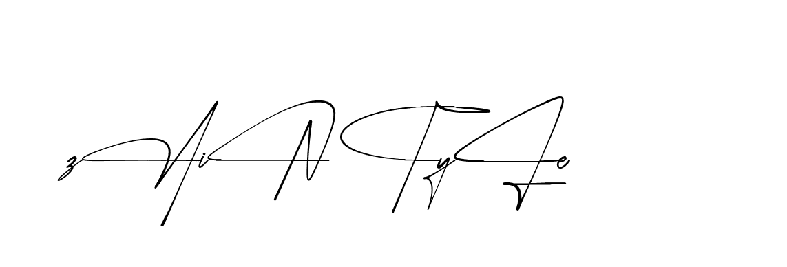 The best way (AbsolutelySilentRegular-w1mY3) to make a short signature is to pick only two or three words in your name. The name Ceard include a total of six letters. For converting this name. Ceard signature style 2 images and pictures png