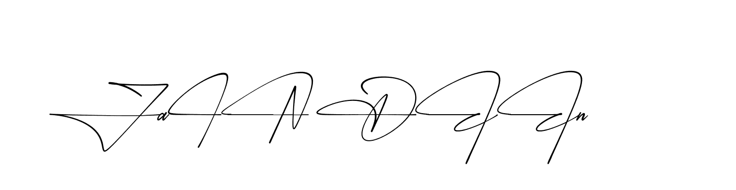 The best way (AbsolutelySilentRegular-w1mY3) to make a short signature is to pick only two or three words in your name. The name Ceard include a total of six letters. For converting this name. Ceard signature style 2 images and pictures png