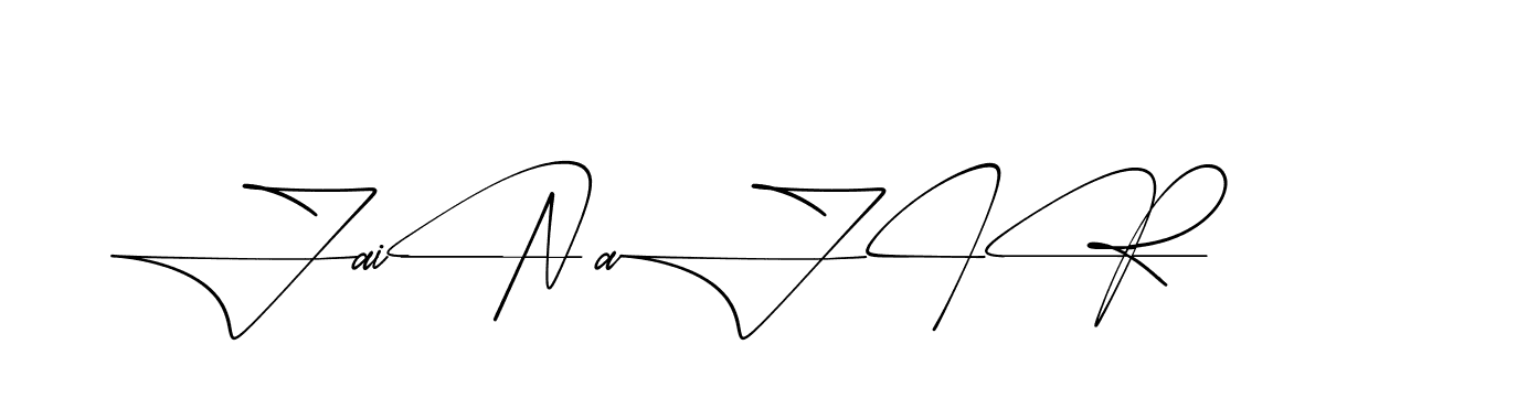 The best way (AbsolutelySilentRegular-w1mY3) to make a short signature is to pick only two or three words in your name. The name Ceard include a total of six letters. For converting this name. Ceard signature style 2 images and pictures png